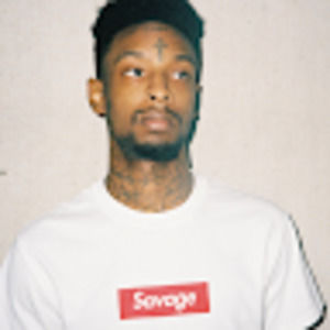 Meet your Posher, Pleasants